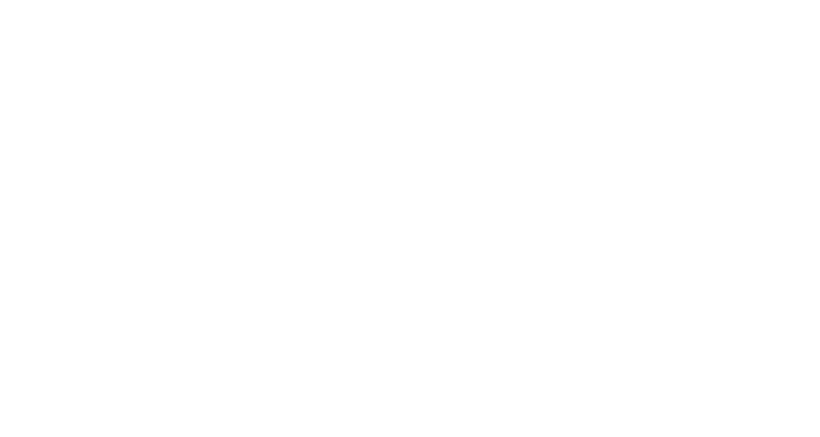 logo neozone